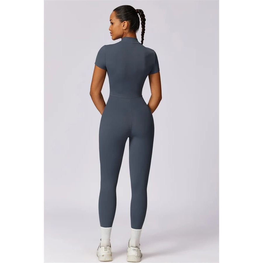 THE JUMPSUIT®