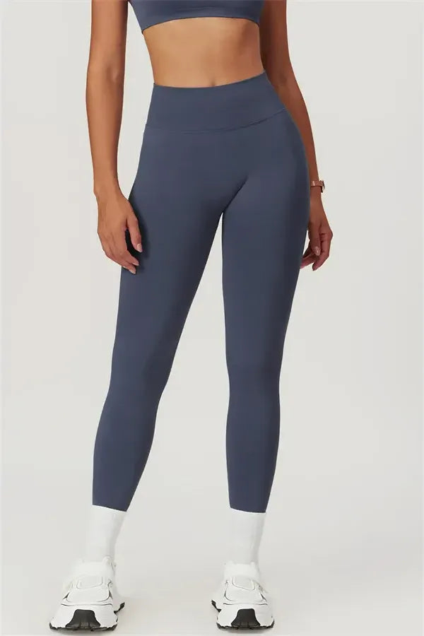 The Alexandra Leggings