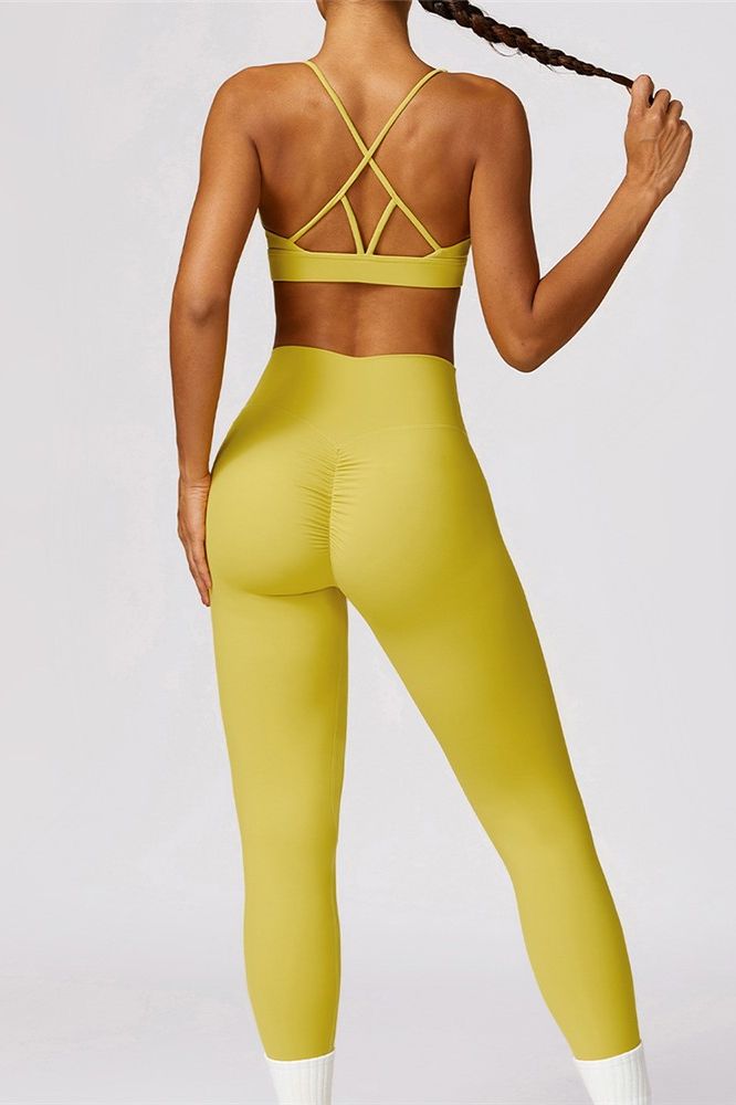 THE BRA®