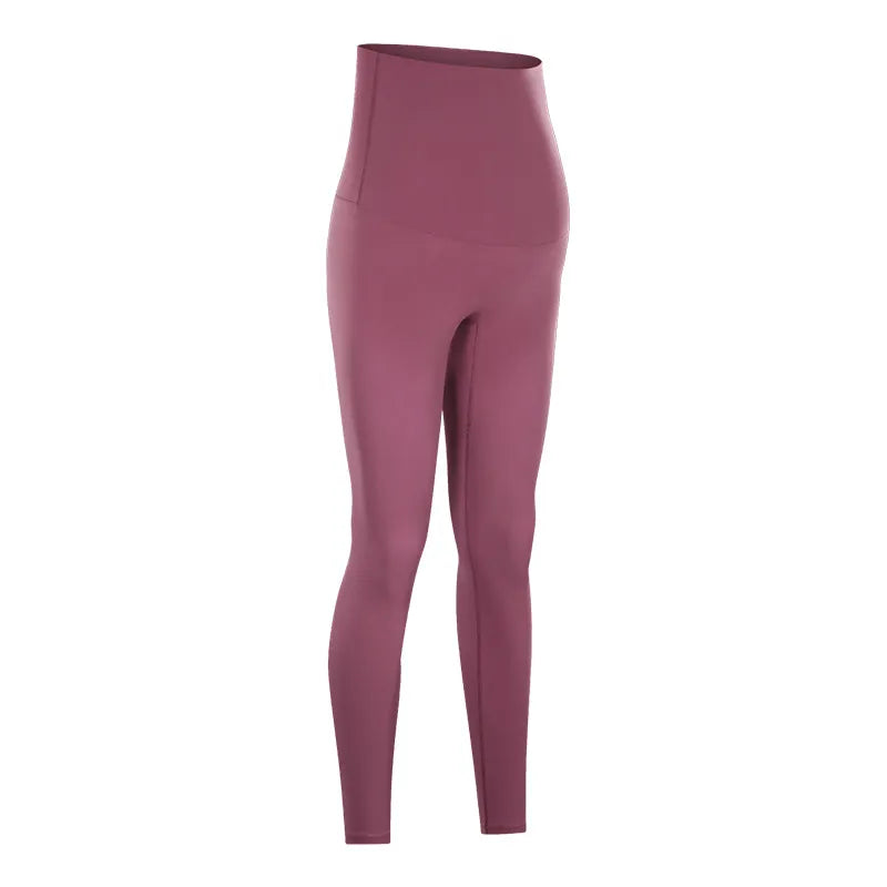 THE MATERNITY LEGGINGS®
