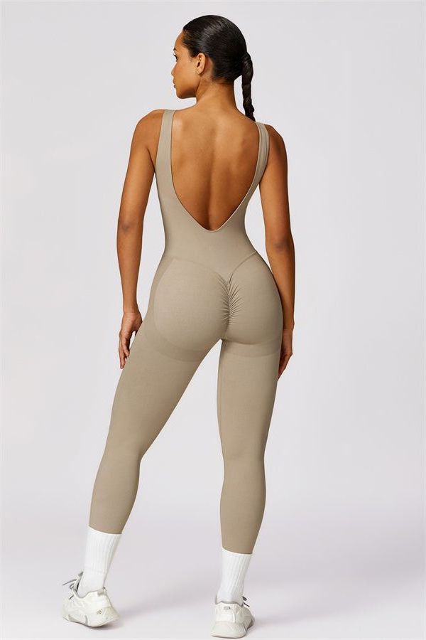 The Powerlift®
