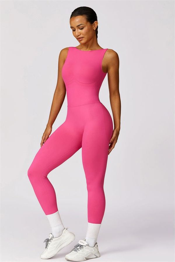 The Powerlift®