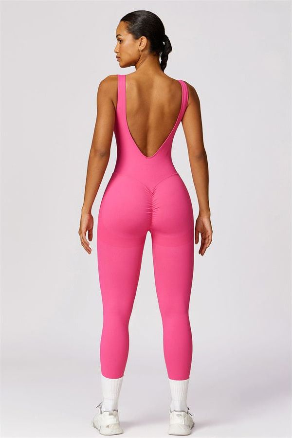 The Powerlift®