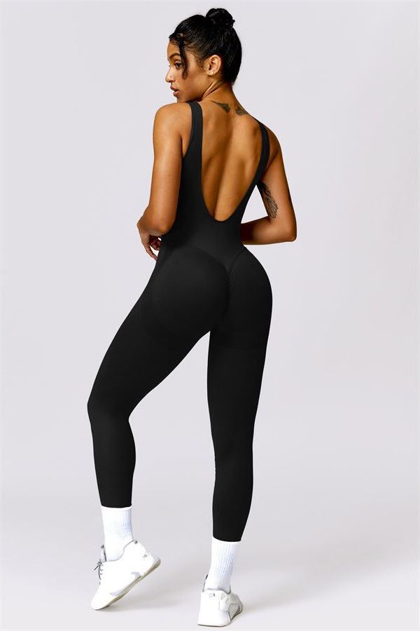 The Powerlift®