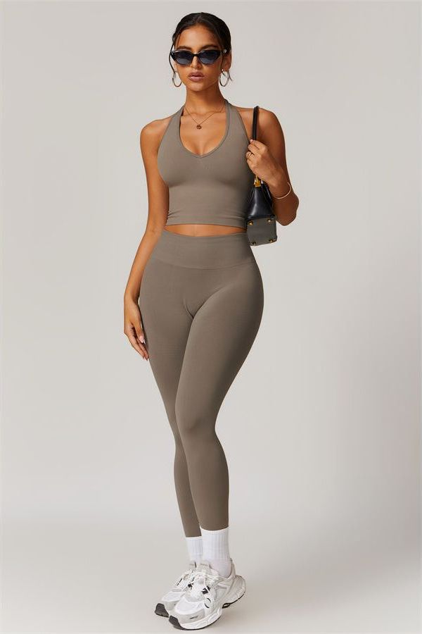 THE TOP®