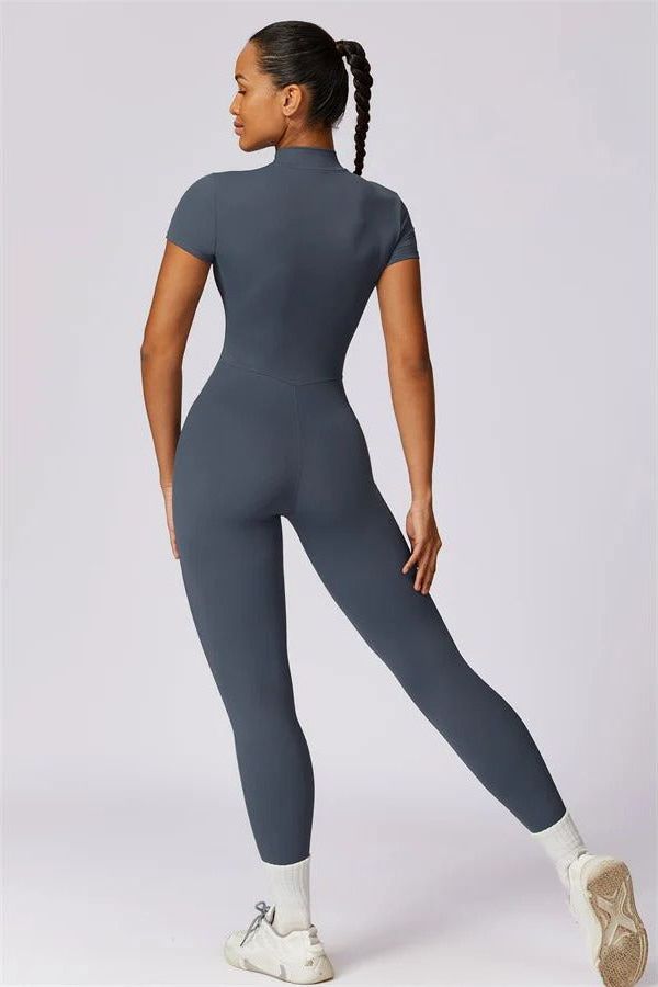 THE JUMPSUIT®