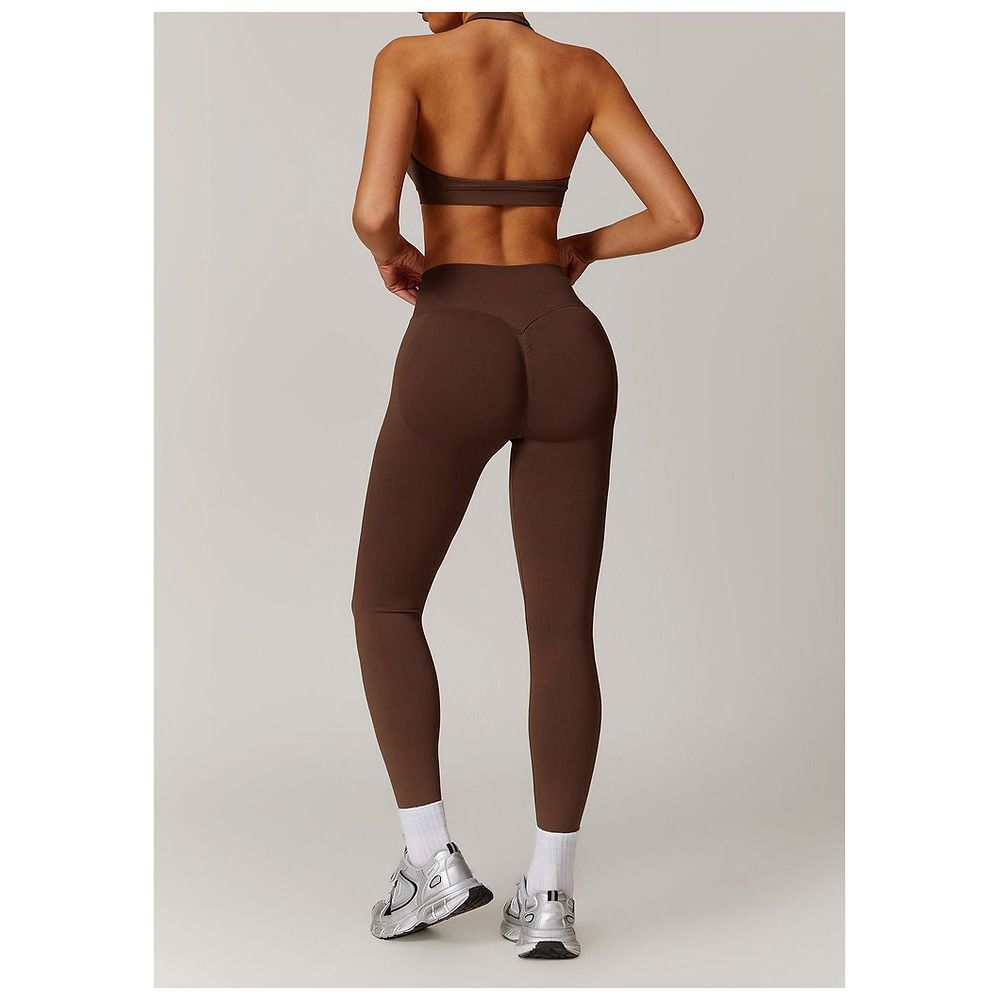 Saga Leggings 2-Piece Set