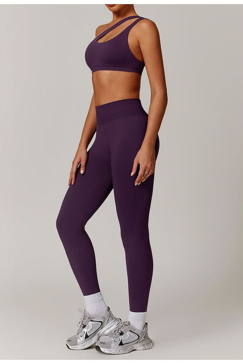 Saga Bra Leggings 2-Piece Set