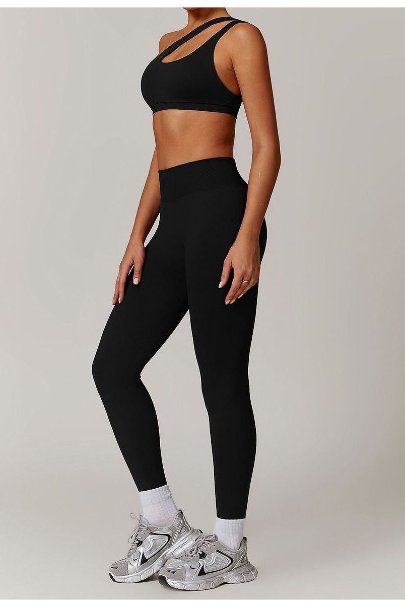 Saga Bra Leggings 2-Piece Set
