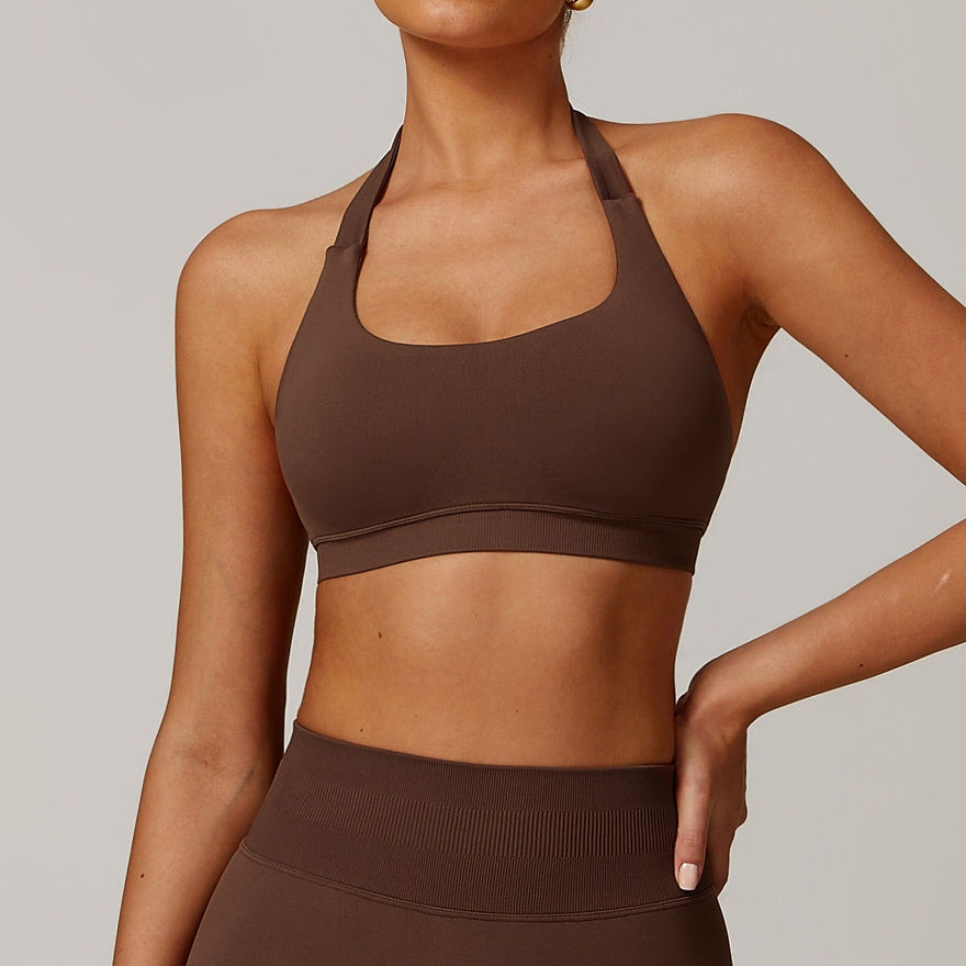 Saga Leggings 2-Piece Set