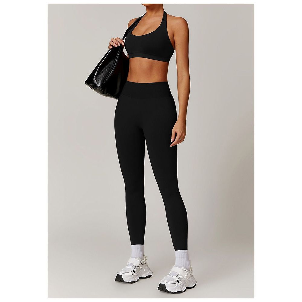 Saga Leggings 2-Piece Set