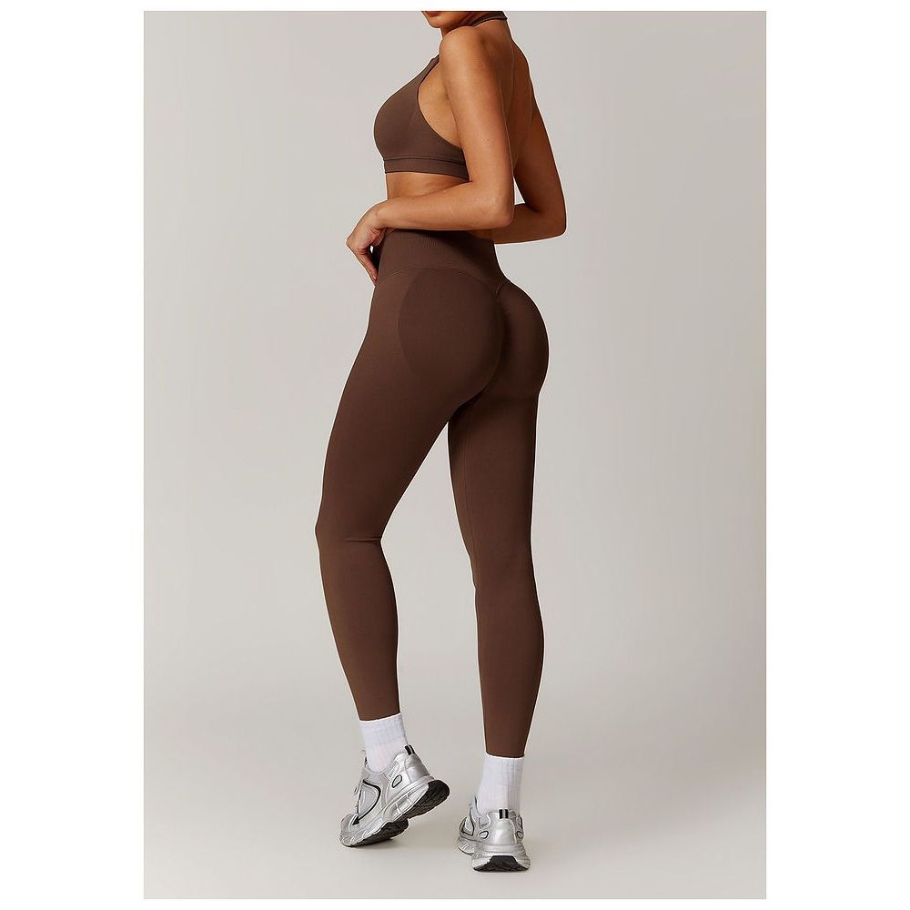 Saga Leggings 2-Piece Set
