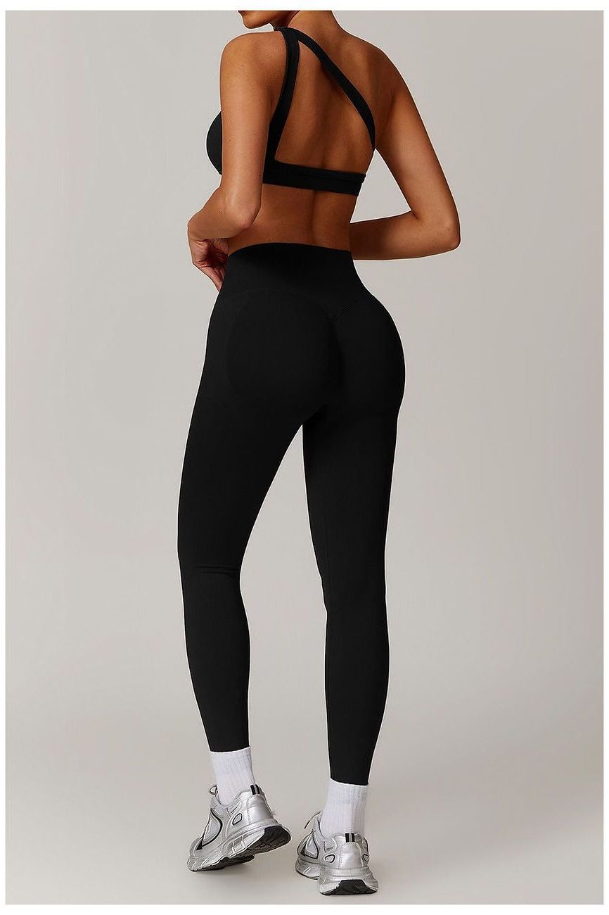 Saga Bra Leggings 2-Piece Set