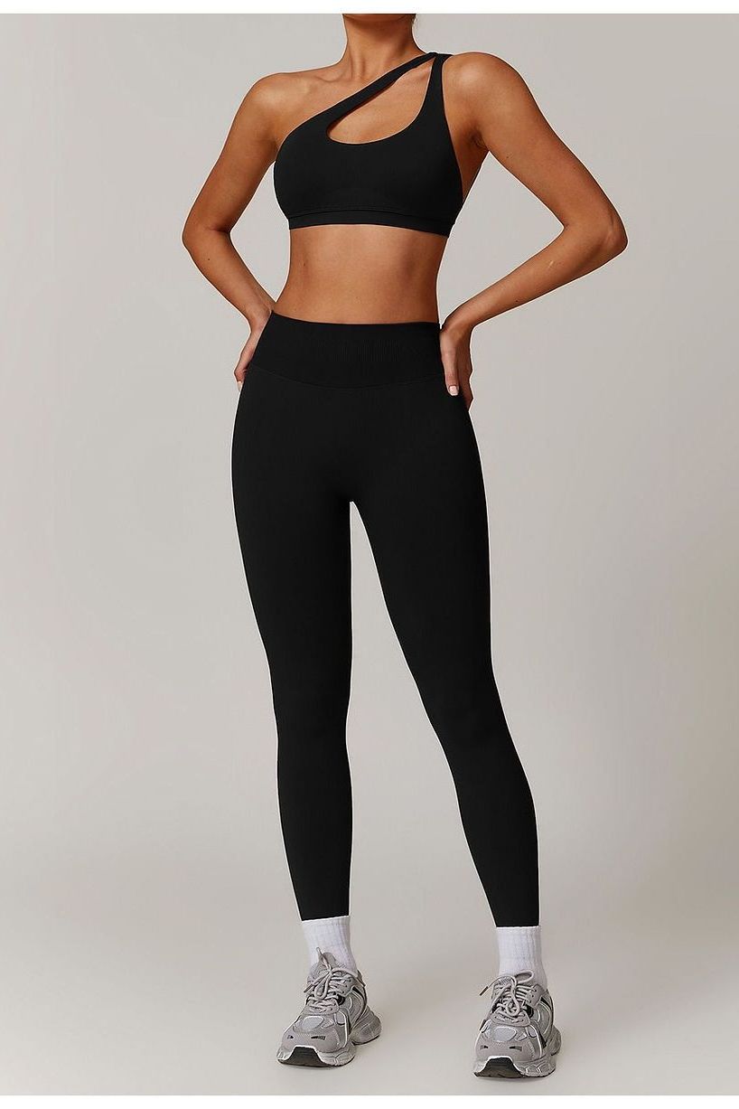 Saga Bra Leggings 2-Piece Set