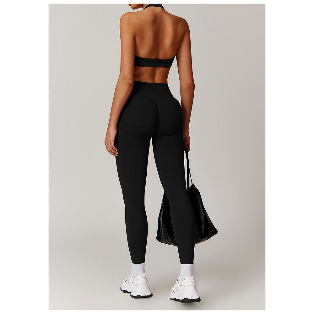 Saga Leggings 2-Piece Set