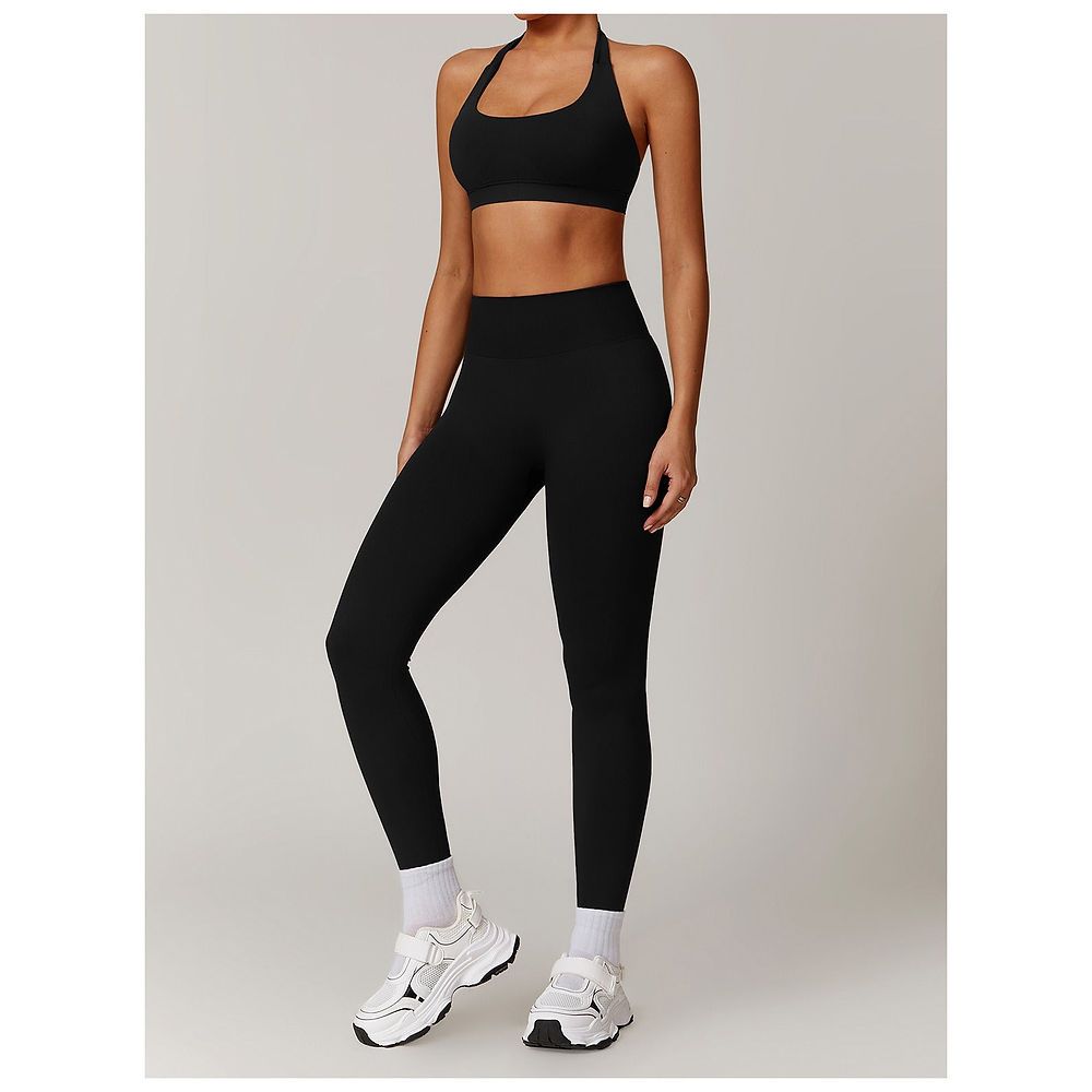 Saga Leggings 2-Piece Set