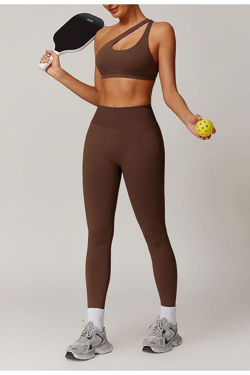 Saga Bra Leggings 2-Piece Set