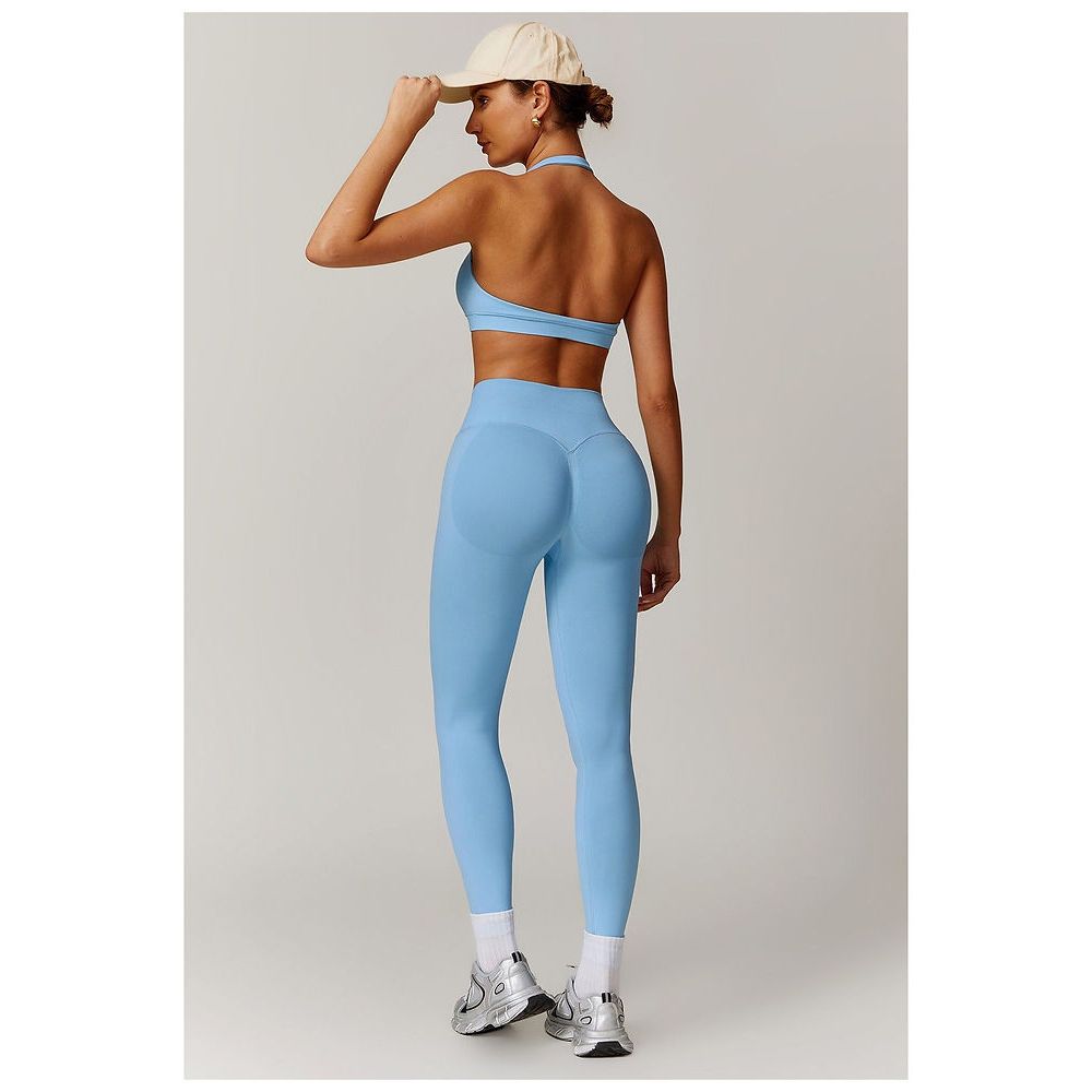 Saga Leggings 2-Piece Set