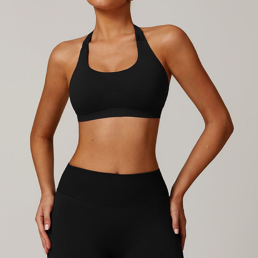 Saga Leggings 2-Piece Set