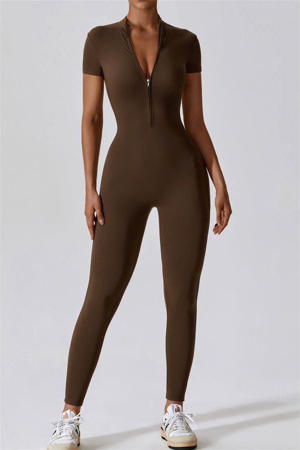 THE JUMPSUIT®