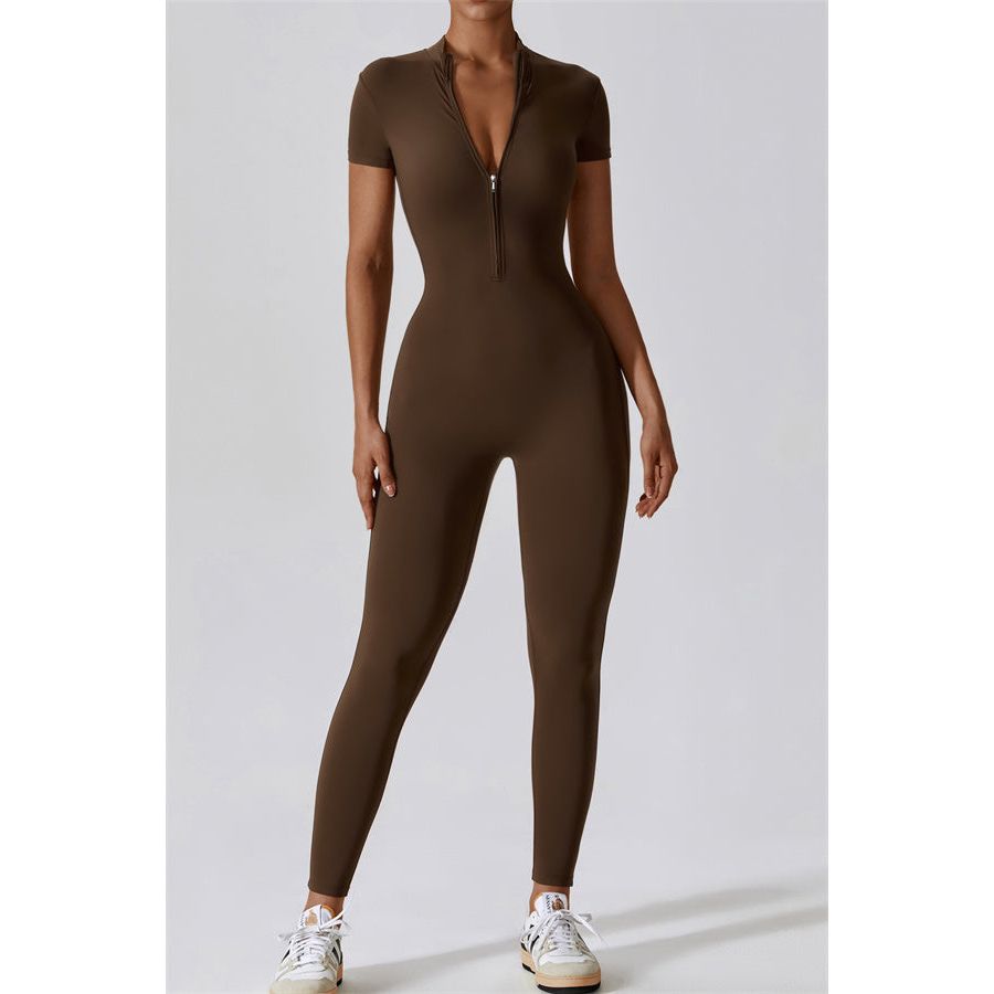 THE JUMPSUIT®