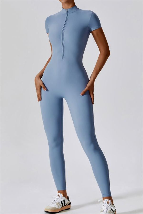 THE JUMPSUIT®