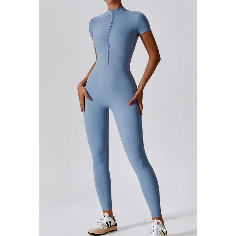 THE JUMPSUIT®
