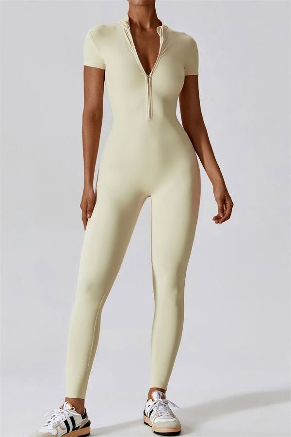 THE JUMPSUIT®