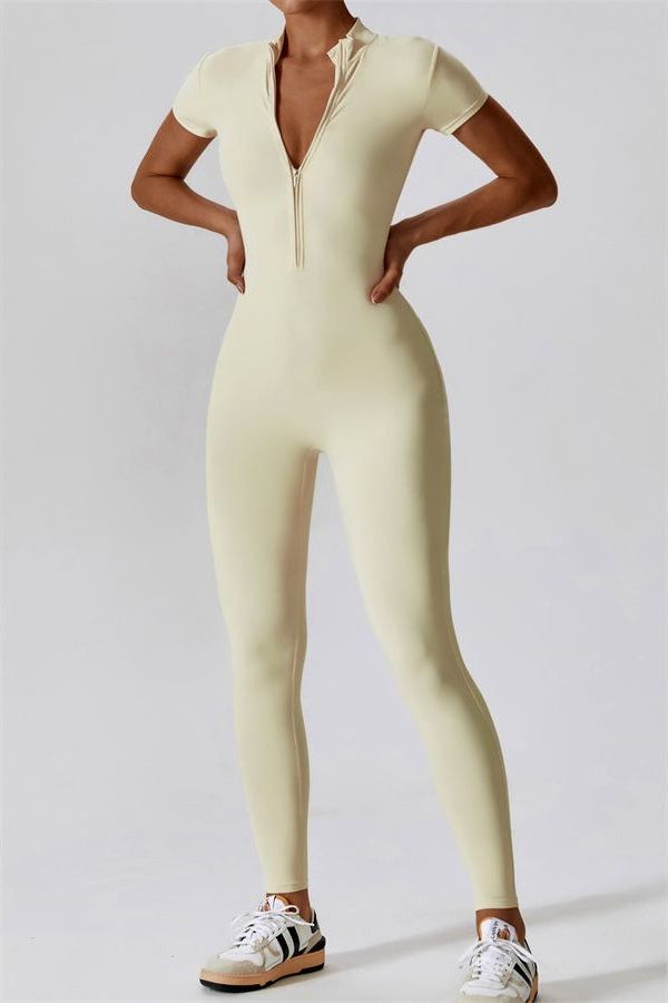 THE JUMPSUIT®