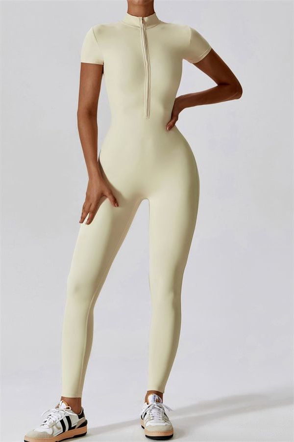 THE JUMPSUIT®