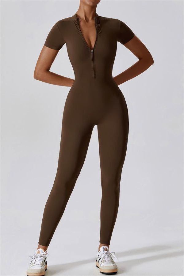 THE JUMPSUIT®