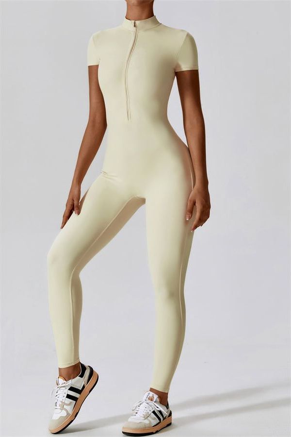 THE JUMPSUIT®