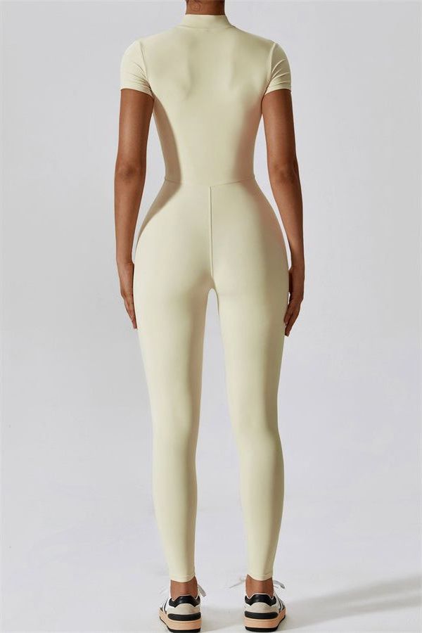 THE JUMPSUIT®