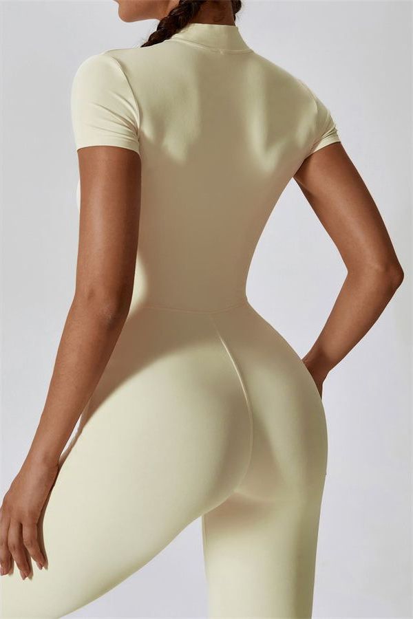 THE JUMPSUIT®