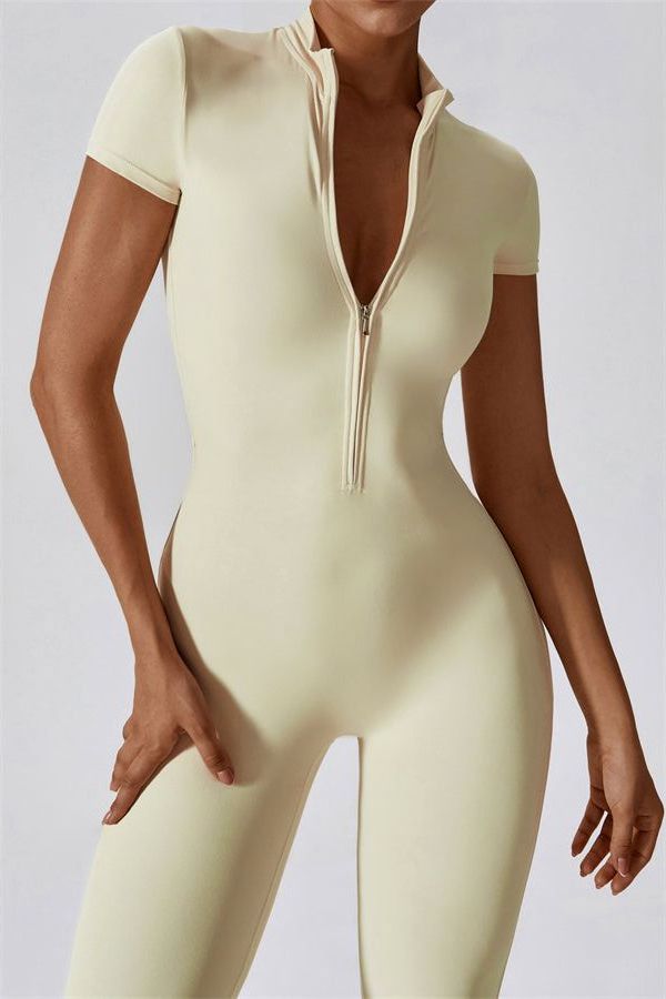 THE JUMPSUIT®