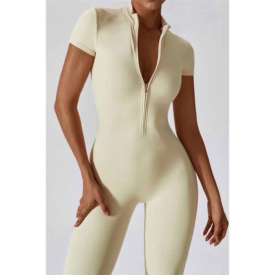 THE JUMPSUIT®