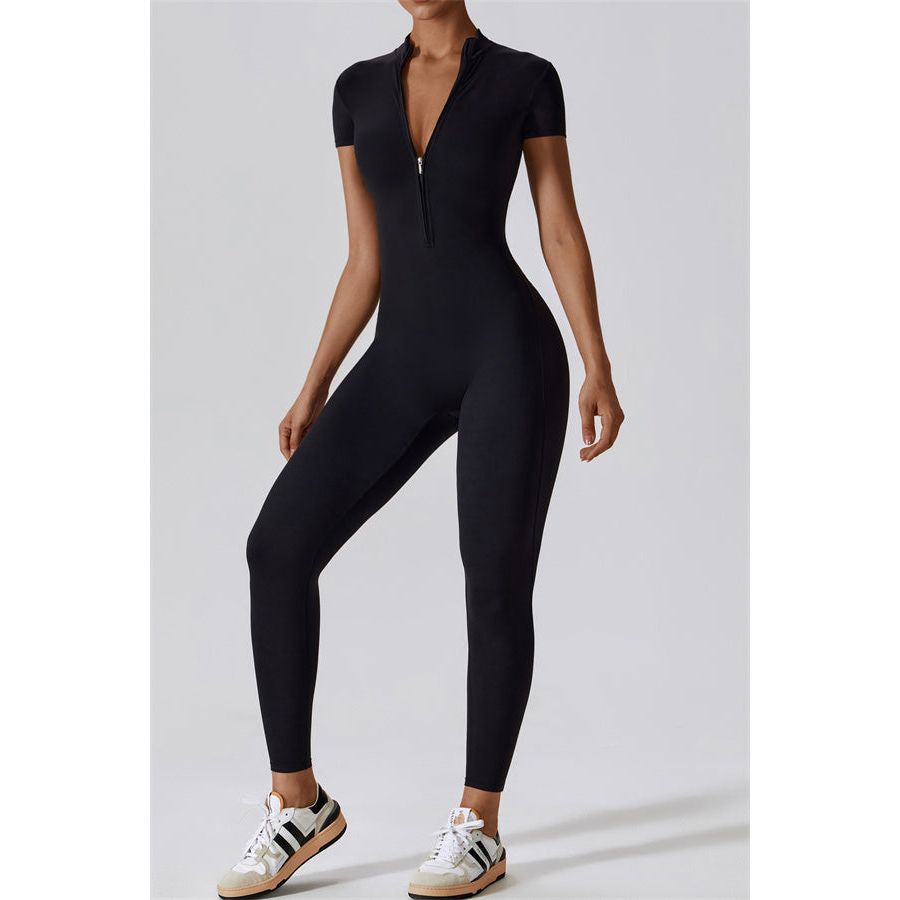 THE JUMPSUIT®