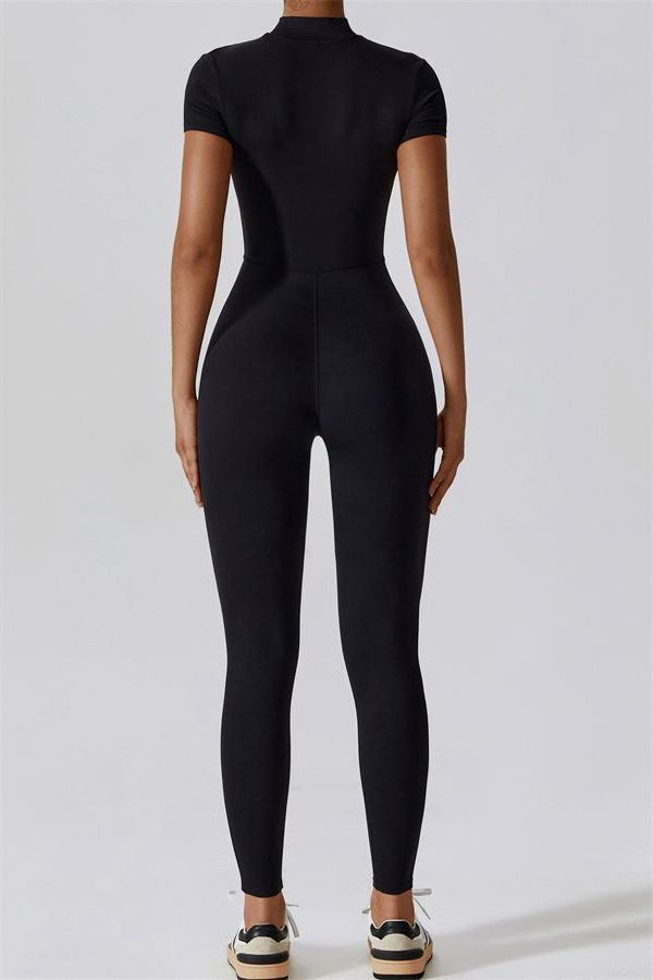 THE JUMPSUIT®