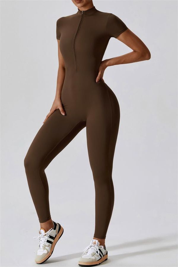 THE JUMPSUIT®