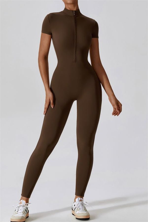 THE JUMPSUIT®