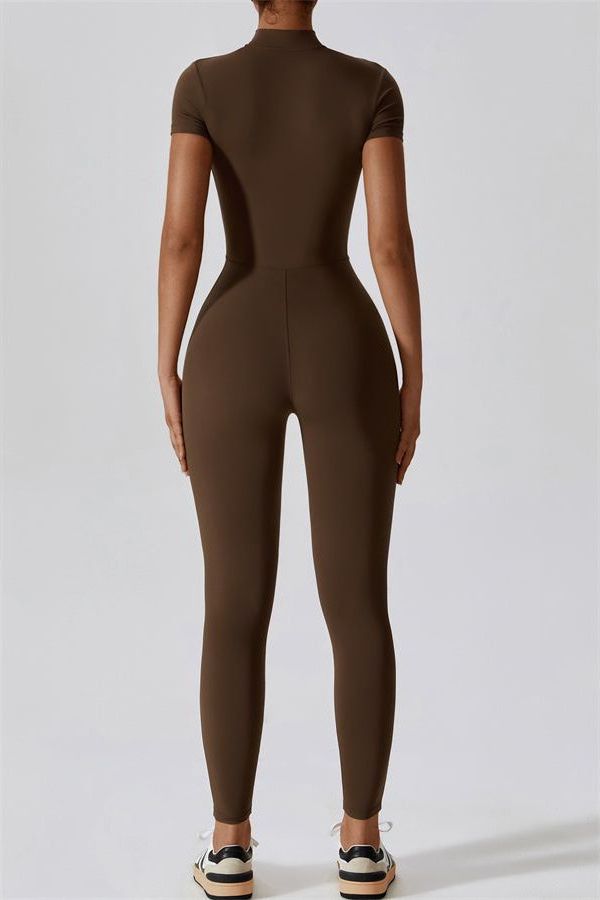 THE JUMPSUIT®