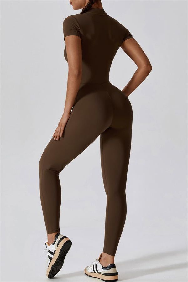 THE JUMPSUIT®