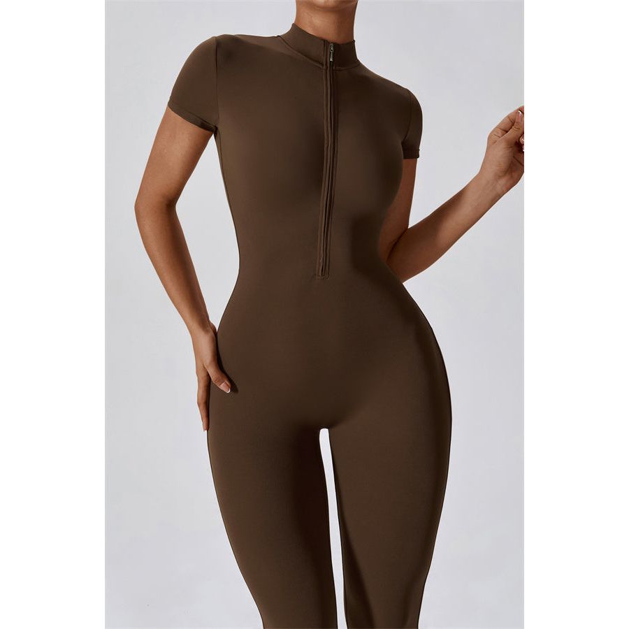 THE JUMPSUIT®