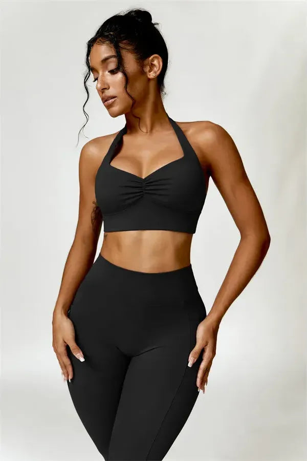 Euphoria Sports Bra