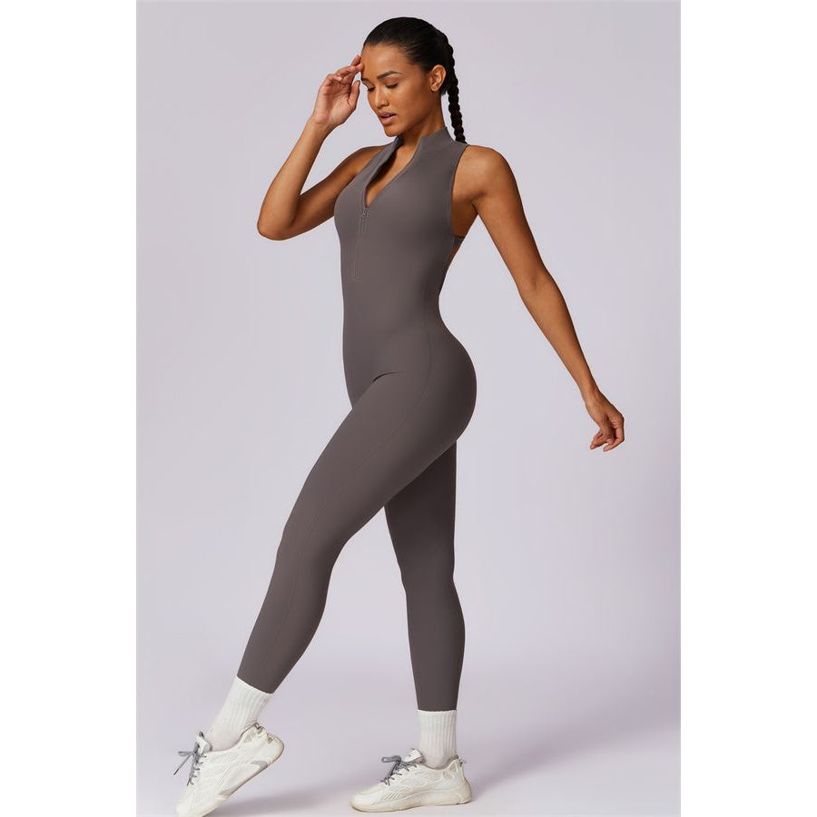 THE FLEX SUIT®