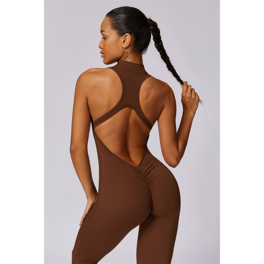 THE FLEX SUIT®