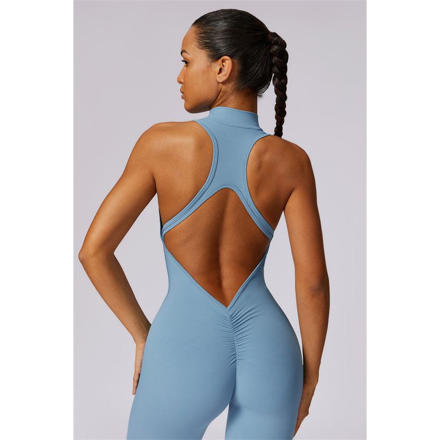 THE FLEX SUIT®