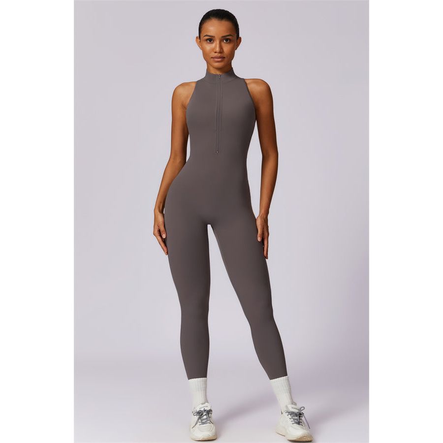 THE FLEX SUIT®