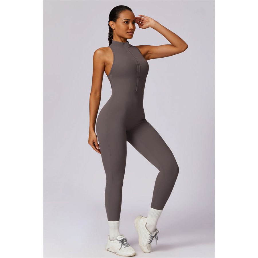 THE FLEX SUIT®