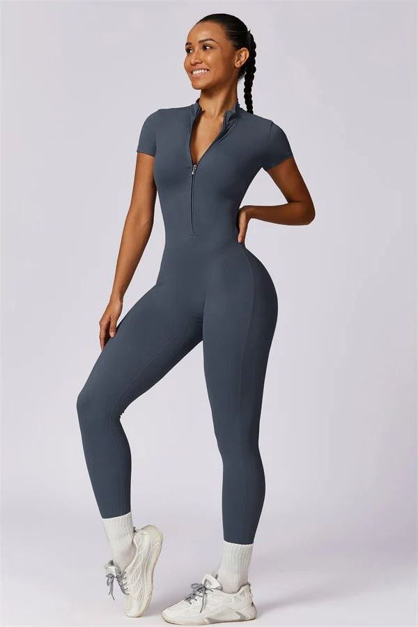THE JUMPSUIT®
